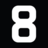favicon of Eight Sleep