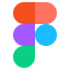 favicon of Figma