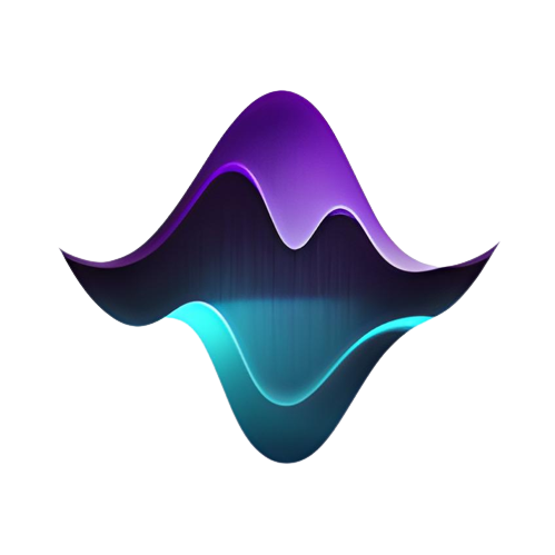 favicon of AI Voice Detector