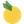 favicon of LemonadeJS