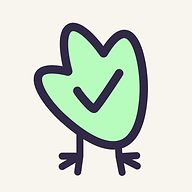 favicon of TaskTree