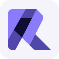 favicon of AgentR