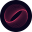 favicon of FancyMe AI