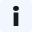 favicon of Inven