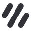 favicon of Graphy