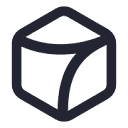 favicon of Databar