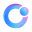 favicon of Chromox