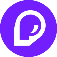 favicon of Pacdora