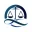 favicon of Ask AI Lawyer