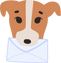 favicon of MailBuddy