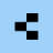 avatar of Cline - Transforma tus datos en decisiones inteligentes