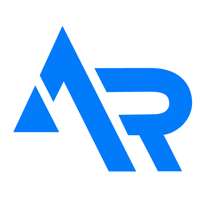 favicon of AlphaResearch