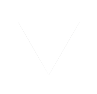 favicon of Antispace
