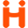 favicon of HelpCenter