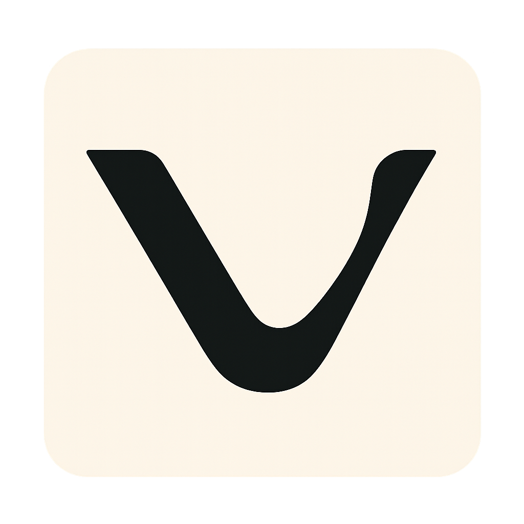 favicon of Voicefy