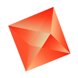 favicon of Poly