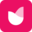 favicon of Rosebud