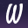 favicon of WonderTales