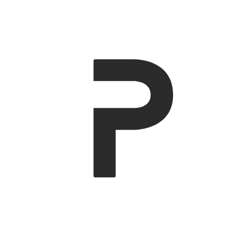 favicon of PromptTeams