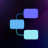 favicon of FlowiseAI