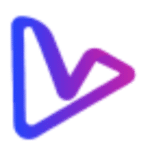 favicon of VidBoard