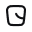 favicon of Bucket