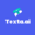 favicon of Texta.ai