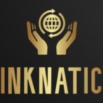 favicon of LinkActions