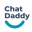 avatar of ChatDaddy - Automatize o atendimento ao cliente com IA