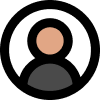 favicon of Pfp.fm