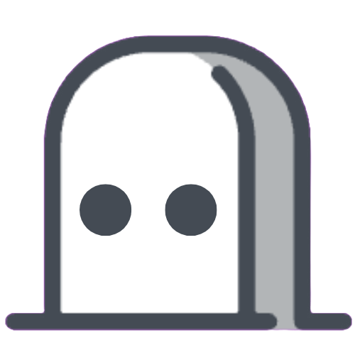 favicon of 404tomb.com-A83ED9NBrs