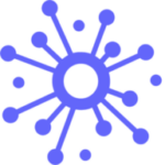 favicon of BrightBid