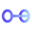 favicon of Arbius