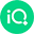 favicon of LeadIQ
