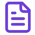 favicon of AI Essay Grader