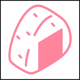 favicon of WaifuXL