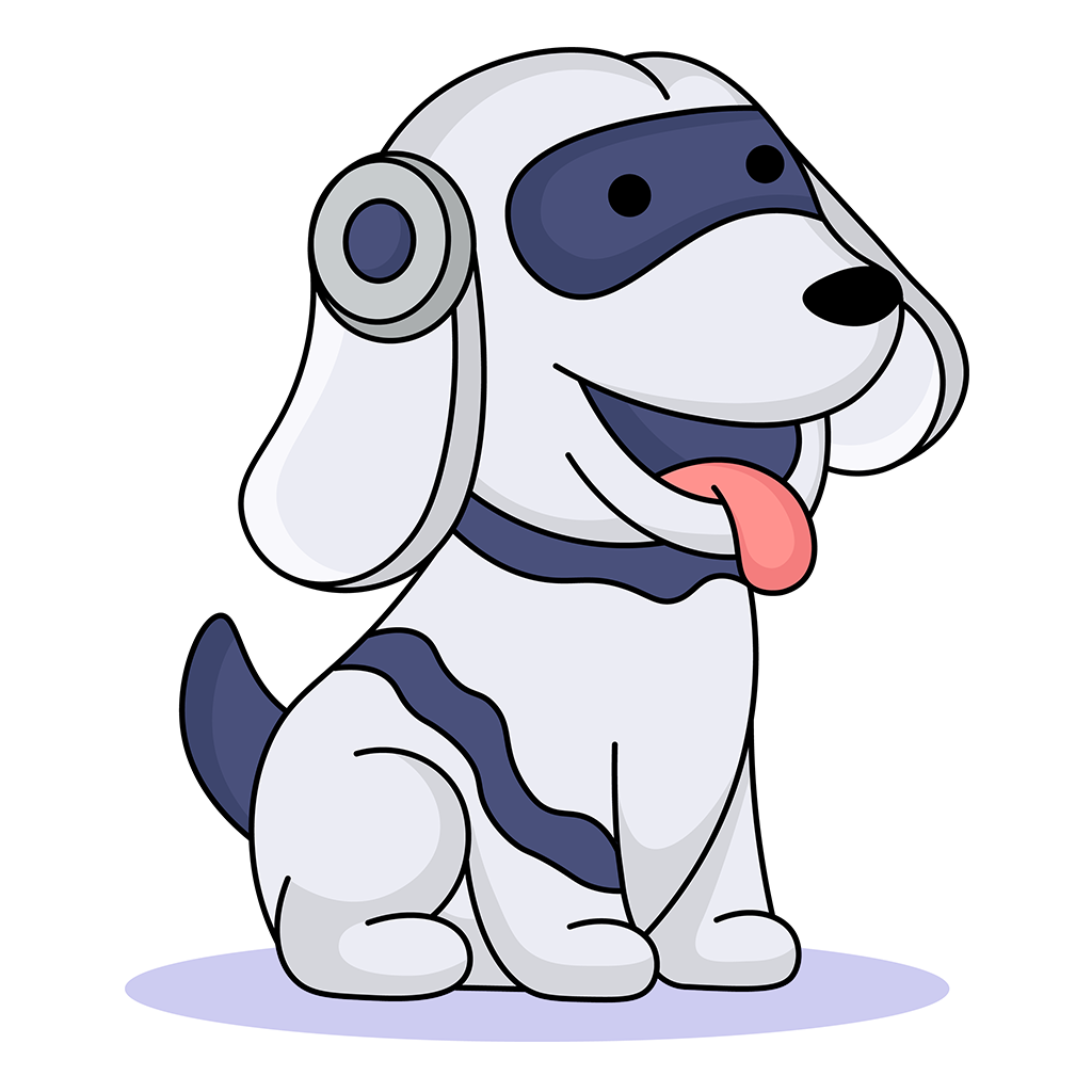 avatar of StudyFetch - Transform your study experience with AI tools