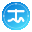 favicon of Online's Tool