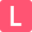 avatar of LessonPlans.ai - Crea planes de lecciones increíbles 10X más rápido