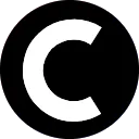 favicon of CascadingAI