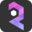 favicon of RunDiffusion