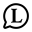 favicon of LexyAI