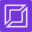 favicon of Creasquare