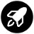 favicon of HypeDesk