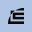 favicon of Castmagic