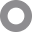 favicon of Rokoko