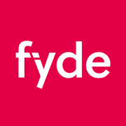 favicon of FydeOS