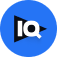 favicon of vidIQ