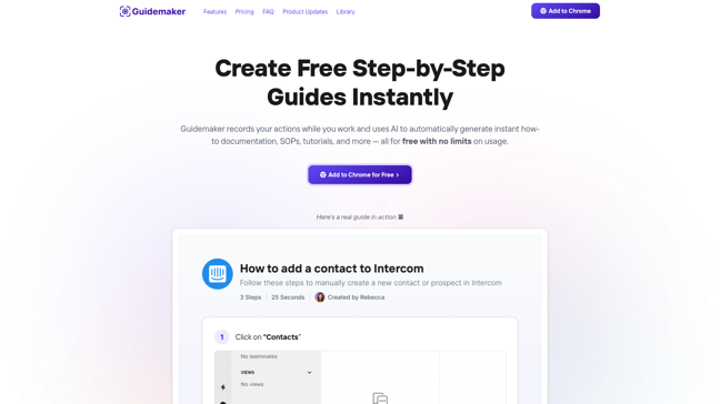 screenshot of guidemaker.com-ieYjk3dCia