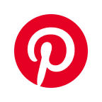 favicon of newsroom.pinterest.com-I51NoGQxVA